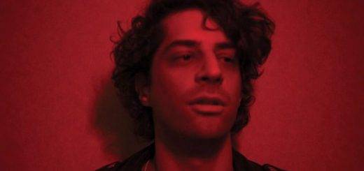 Джан Эвренол