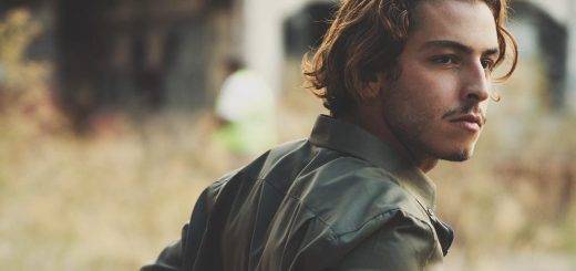 Боран Кузум