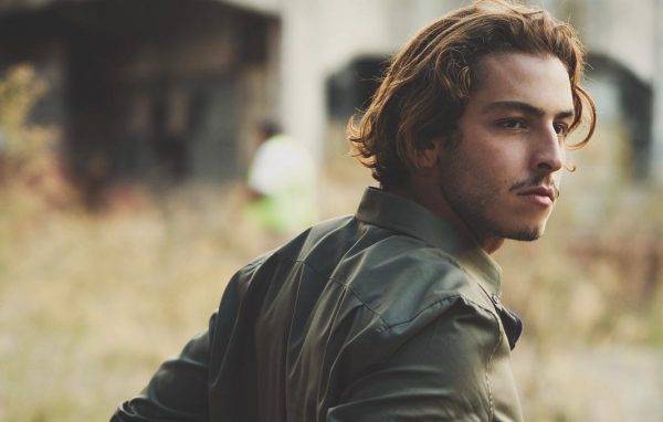 Боран Кузум