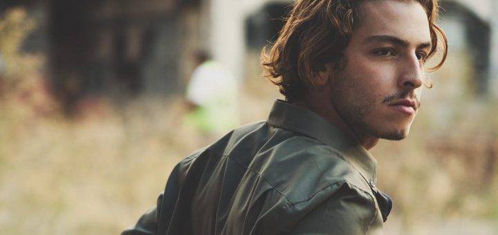 Боран Кузум