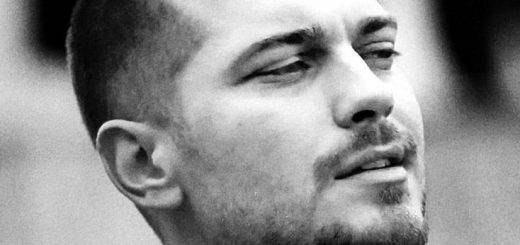 Чагатай Улусой