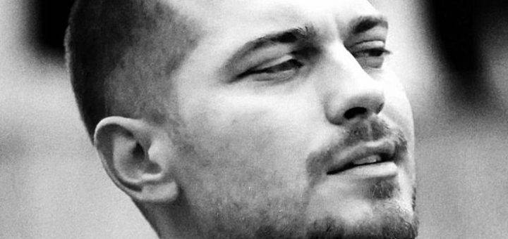 Чагатай Улусой