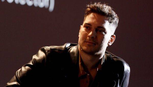 Чагатай Улусой