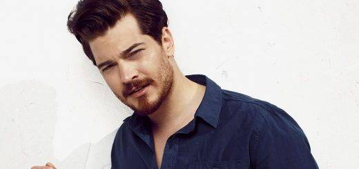 Чагатай Улусой