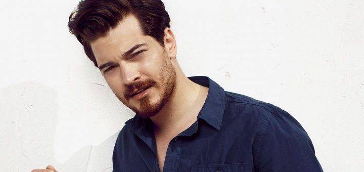 Чагатай Улусой