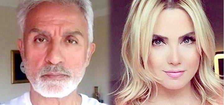 Талат Булут