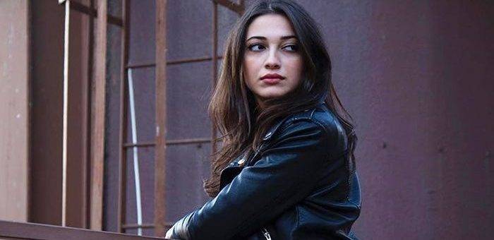 Джемре Гюмели