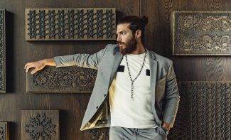 can yaman биография и личная жизнь. Смотреть фото can yaman биография и личная жизнь. Смотреть картинку can yaman биография и личная жизнь. Картинка про can yaman биография и личная жизнь. Фото can yaman биография и личная жизнь