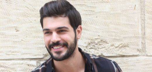 Толга Менди