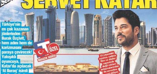 Бурак Озчивит