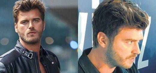 Кыванч Татлытуг