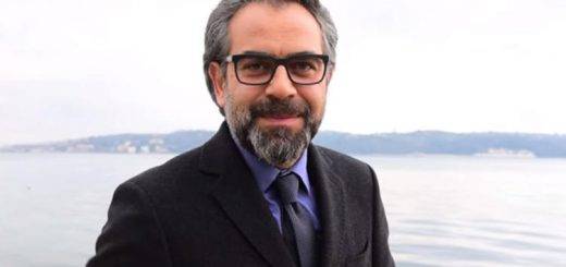 Юрдаер Окур