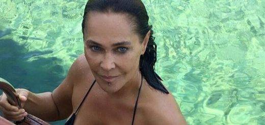 Хулия Авшар