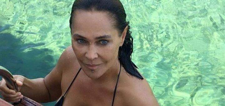 Хулия Авшар