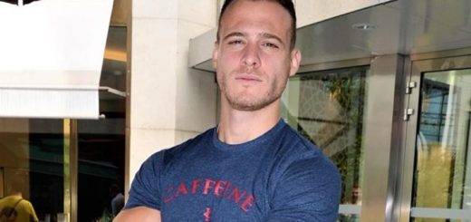 Керем Бурсин