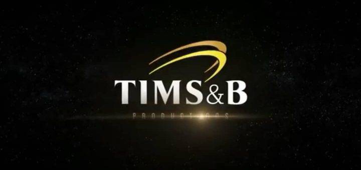 Tims&B