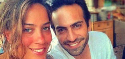 Бугра Гулсой