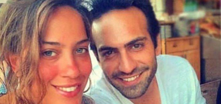 Бугра Гулсой