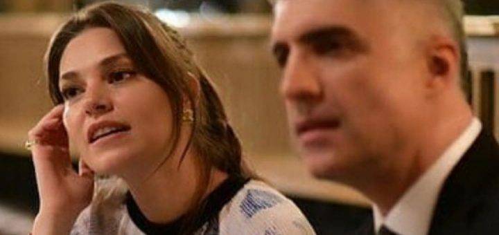 Новые сериалы телеканала Star TV