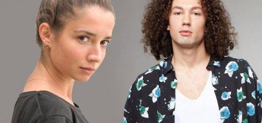 Эфеджан Шенолсун - санкции