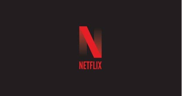 Нетфликс