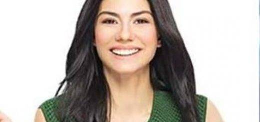 Демет Оздемир