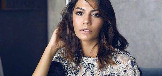 Демет Оздемир