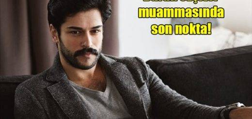 Бурак Озчивит