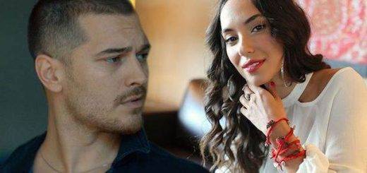 Дуйгу Сарышин и Чагатай Улусой