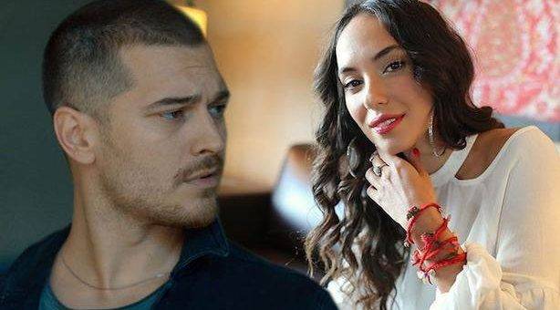 Дуйгу Сарышин и Чагатай Улусой