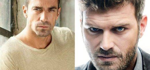 Кыванч Татлытуг против Ибрагима Челикколя