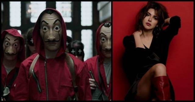 Несрин Джавадзаде