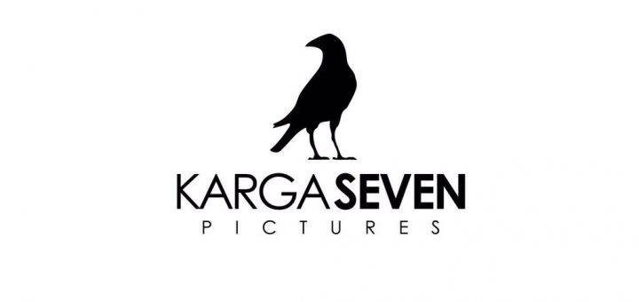 Karga Seven Pictures