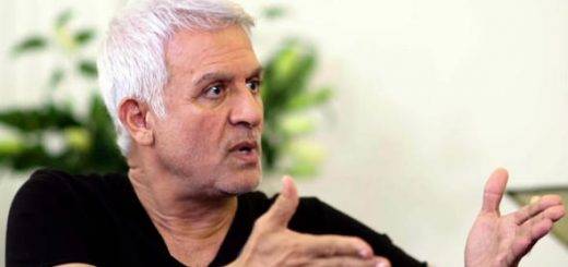 Талат Булут