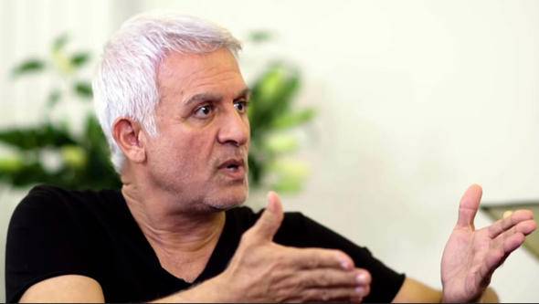 Талат Булут