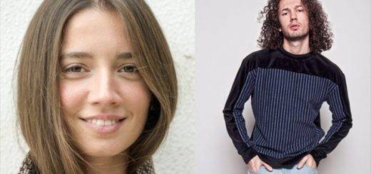 Эфеджан Шенолсун попал под следствие