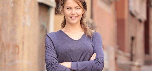 Бурджу Бириджик