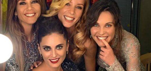 Маленькие преступления