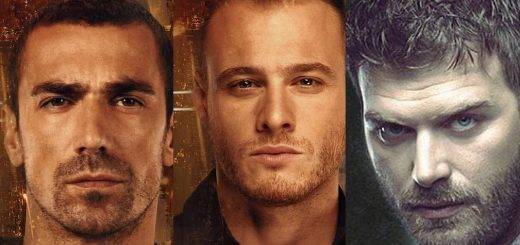 Великолепная двойка