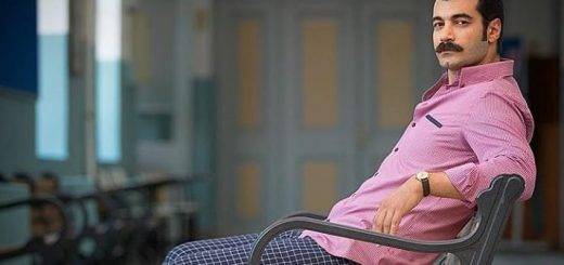 Мурат Юналмыш