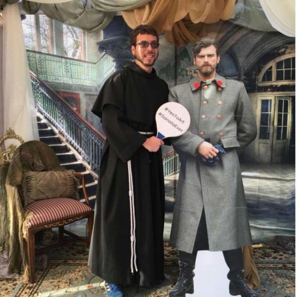 Кыванч Татлытуг