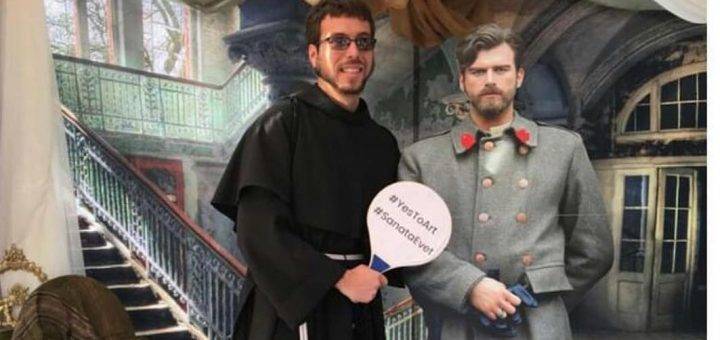 Кыванч Татлытуг