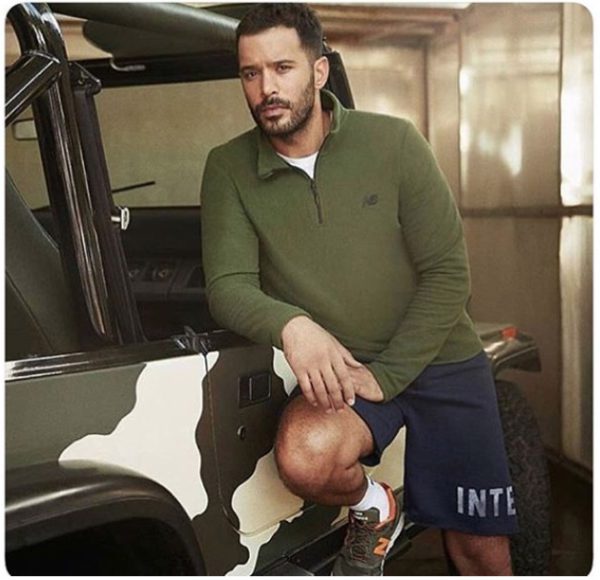 Барыш Ардуч