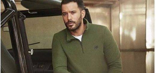 Барыш Ардуч