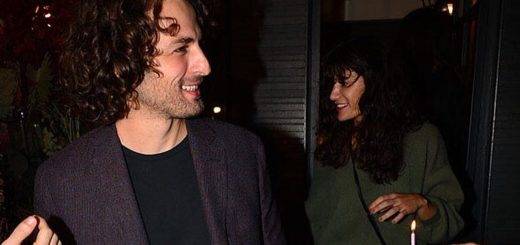 Биркан Соколлу