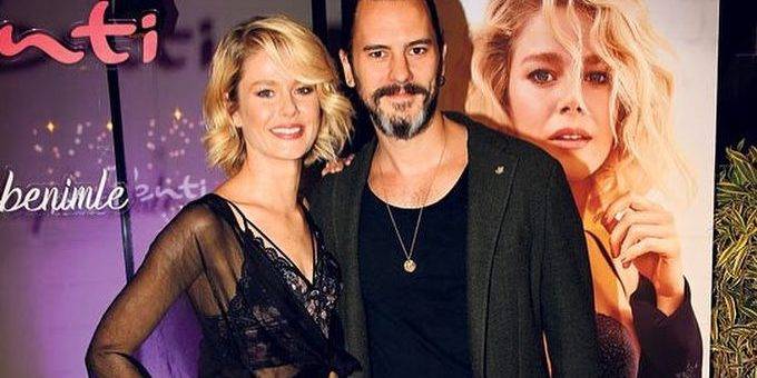 Бурджу Бириджик