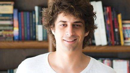 Джан Эвренол