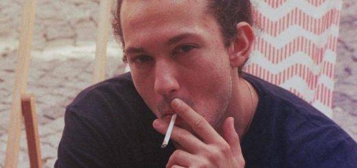 Эфеджан Шенолсун