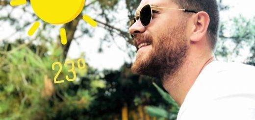 Энгин Озтюрк