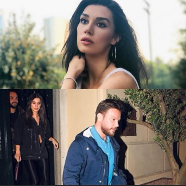 Бурджу Кыратлы